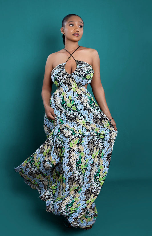 beach dresses for women